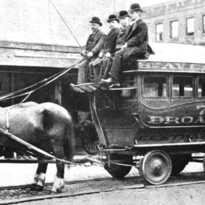 Timeline: Квест "Школа дорожной безопасности"