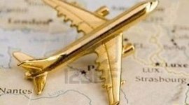 Timeline: Французька література