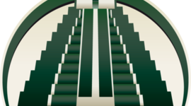 Timeline: PEM en Ingles, Technology 2