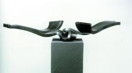 Timeline: Martin chirino