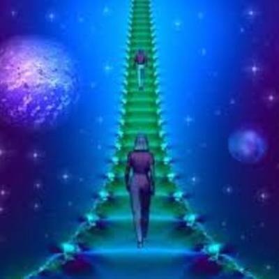 Timeline: EVOLUCIÓN DEL SOFTWARE EDUCATIVO