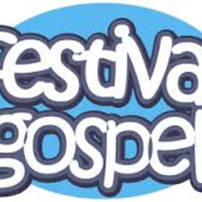 Timeline: FESTIVAL SUBA  GOSPEL 2016