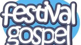 Timeline: FESTIVAL SUBA  GOSPEL 2016