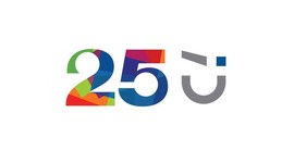 Timeline: 25 years of smile