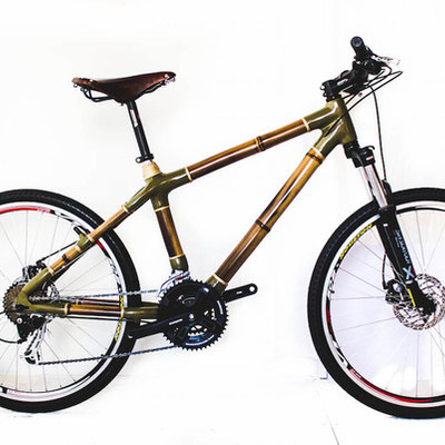 Timeline: cambio de paradigma