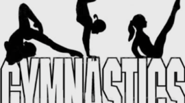 Timeline: Events that changed gymnastics