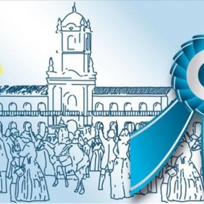 Timeline: Semana de Mayo de 1810