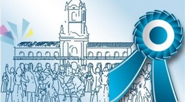 Timeline: Semana de Mayo de 1810