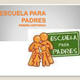 Escuela de padres