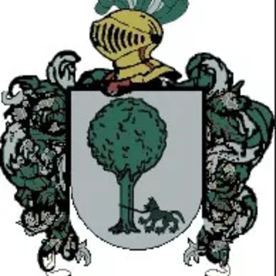 Timeline: mi familia  vital´s