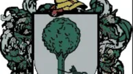 Timeline: mi familia  vital´s