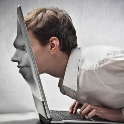 Timeline: Wirtualna rzeczywistość - początek awataryzacji?