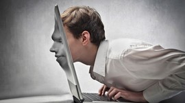 Timeline: Wirtualna rzeczywistość - początek awataryzacji?