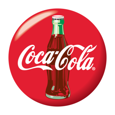 Timeline: Coca-Cola