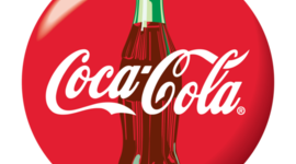 Timeline: Coca-Cola