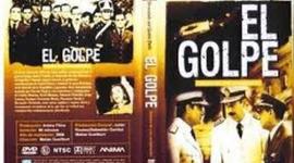 Timeline: La dictadura militar argentina 1976 - 1983