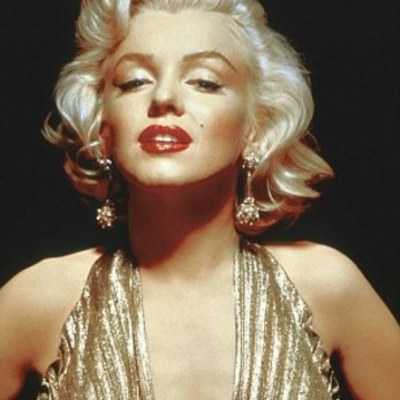 Timeline: Marilyn Monroe