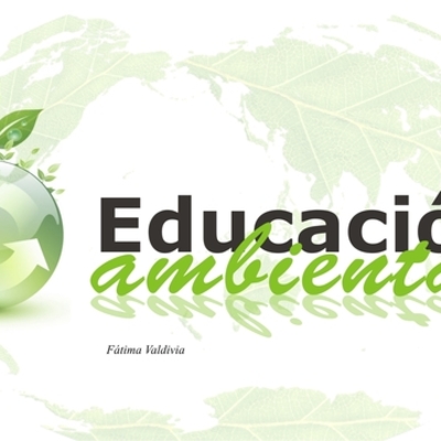Timeline: Historia de la Educación Ambiental
