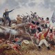 The war of 1812 lesson plan  antx04x14o22 picture 2
