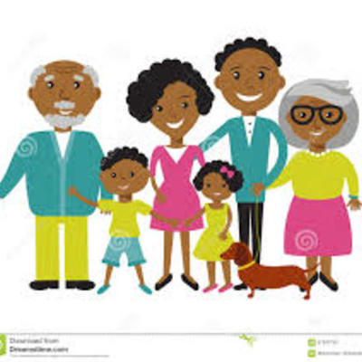 Timeline: Escuela para padres