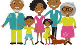 Timeline: Escuela para padres