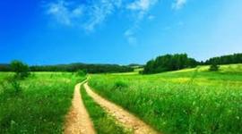 Timeline: Evolución de la bicicleta