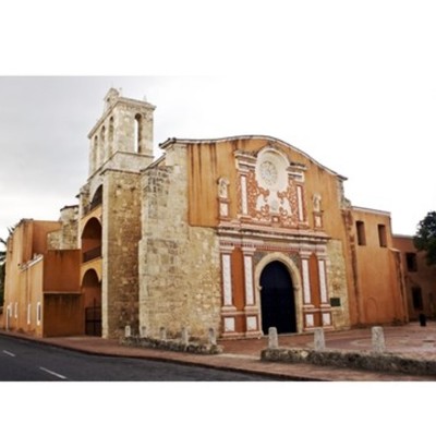 Timeline: LA UNIVERSIDAD EN LATINOAMÉRICA