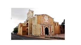 Timeline: LA UNIVERSIDAD EN LATINOAMÉRICA