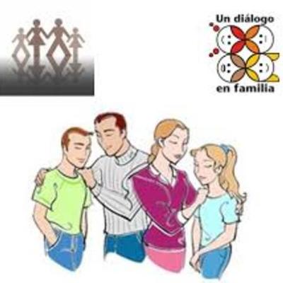 Timeline: Linea del Tiempo de Escuela de Padres