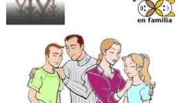 Timeline: Linea del Tiempo de Escuela de Padres