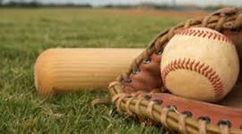 Timeline: A Brief History of Baseball