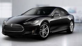 Timeline: HISTORIA DEL AUTOMOVIL