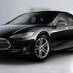 Tesla nuevo carro