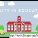 Equity in education1