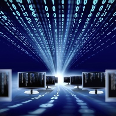 Timeline: HISTORIA Y EVOLUCIÓN DE LOS COMPUTADORES.