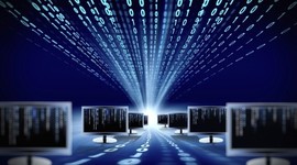 Timeline: HISTORIA Y EVOLUCIÓN DE LOS COMPUTADORES.