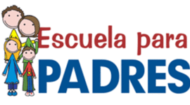 Timeline: Escuela para padres