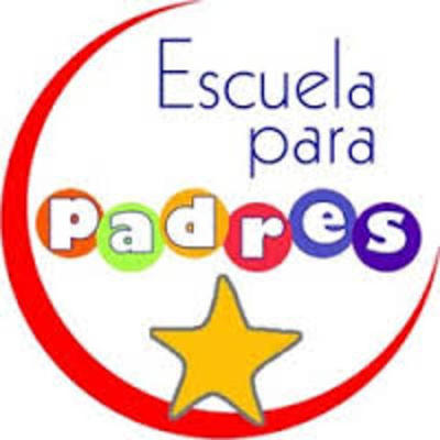 Timeline: HISTORIA DE LA ESCUELA PARA PADRES