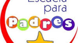 Timeline: HISTORIA DE LA ESCUELA PARA PADRES