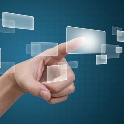 Timeline: Creación y desarrollo de plataformas colaborativas