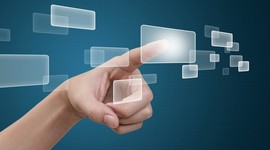 Timeline: Creación y desarrollo de plataformas colaborativas