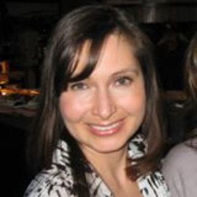 Timeline: Shelley-Raye Ricci Career and Education