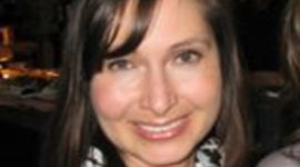 Timeline: Shelley-Raye Ricci Career and Education