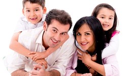 Timeline: ESCUELA PARA PADRES