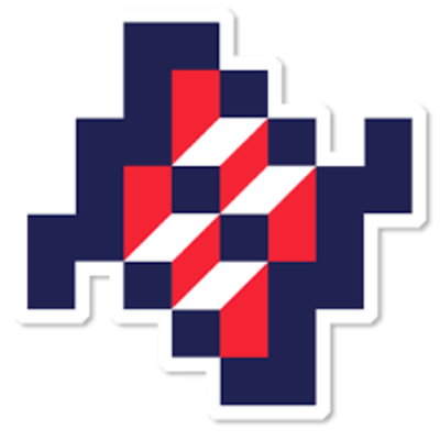 Timeline: Actividad 2 / Alan Moisés Santana Ramírez / MSP Virtual