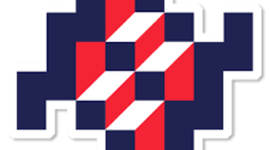 Timeline: Actividad 2 / Alan Moisés Santana Ramírez / MSP Virtual