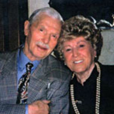 Timeline: אדולף אלטהוף ציר זמן