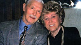 Timeline: אדולף אלטהוף ציר זמן