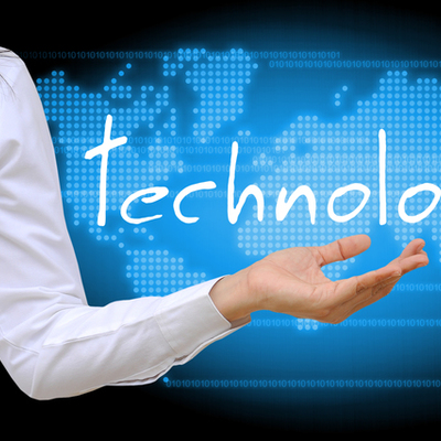 Timeline: Technology classes