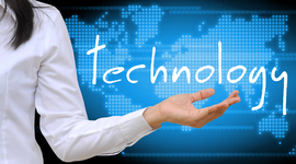 Timeline: Technology classes